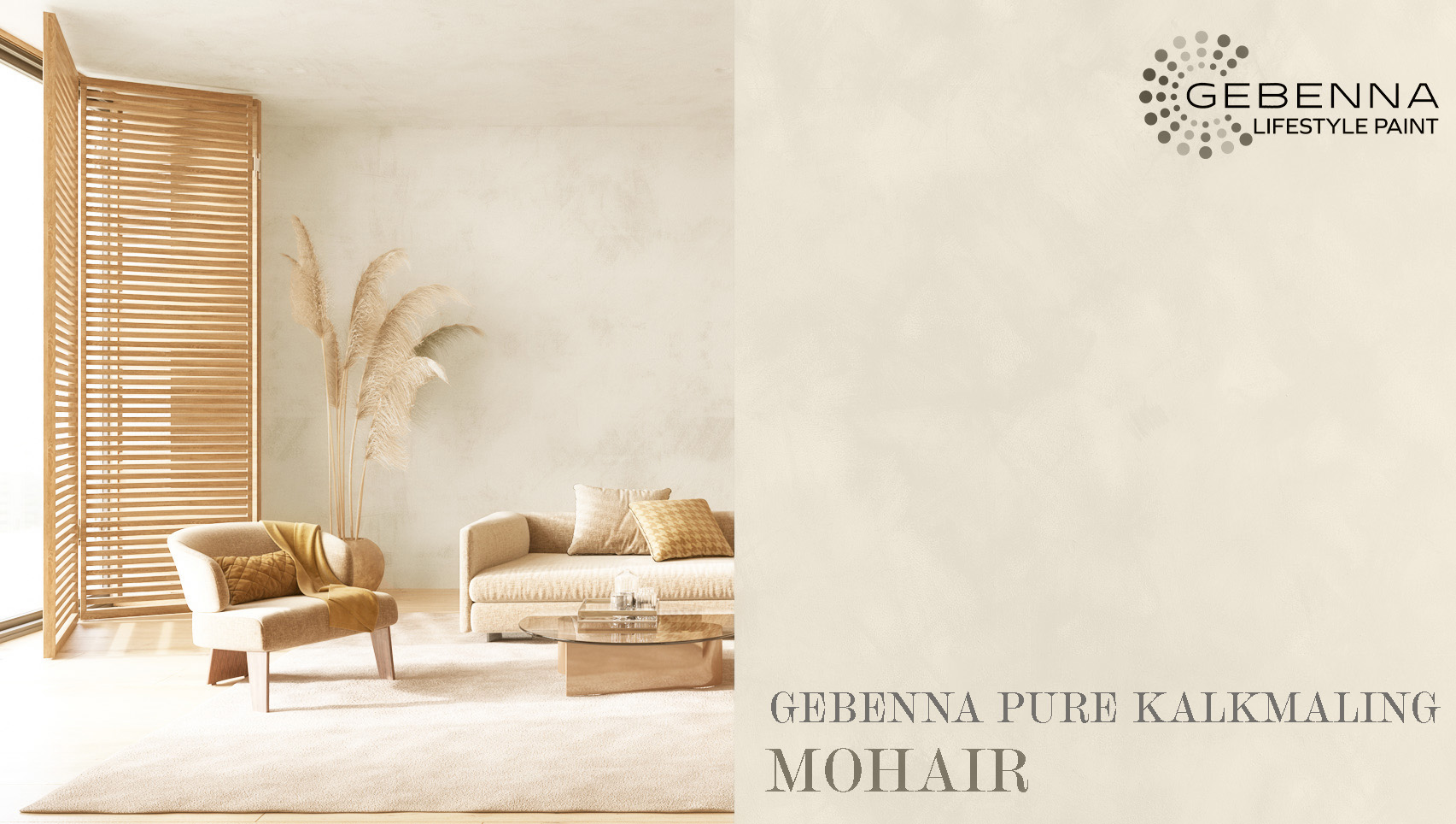 MOHAIR KALKMALING.jpg